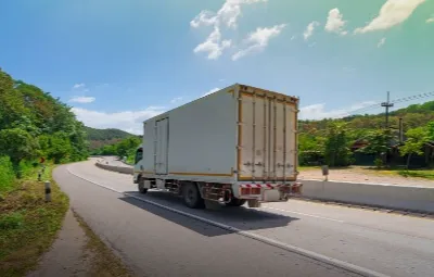 Adana ile Karaman Arası Bulaşık Makinesi Taşıma