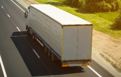 Adana ile Karaman Arası Parça Eşya Taşıma