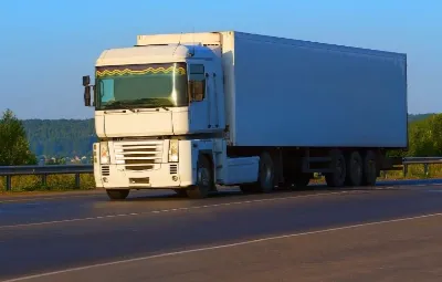 Adana ile Karaman Arası Öğrenci Eşyası Taşıma